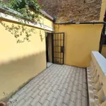 Rent 3 bedroom apartment of 80 m² in Bologna