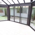 Rent 3 bedroom house of 787 m² in Aalst