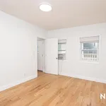 Rent 2 bedroom apartment in Brooklyn