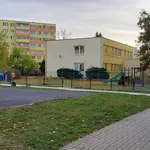 Pronajměte si 3 ložnic/e byt o rozloze 68 m² v louny