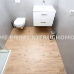 Rent 1 bedroom apartment of 30 m² in Rzeszów