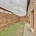 Rent 4 bedroom house in Cape Town