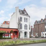 Rent 3 bedroom apartment of 135 m² in Den Haag