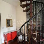 Rent 1 bedroom apartment of 50 m² in Santa Margherita Ligure