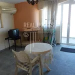 Rent 5 bedroom apartment of 190 m² in Νέα Μάκρη