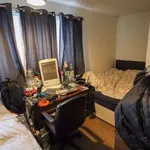 Rent 5 bedroom flat in East Of England