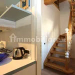 Rent 2 bedroom apartment of 80 m² in Treviso