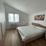 Rent 3 bedroom apartment of 75 m² in Abano Terme