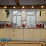 Rent 2 bedroom apartment in Ústí nad Orlicí