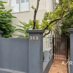 Rent 2 bedroom apartment in Melbourne