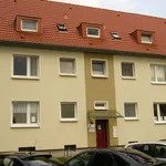 Miete 2 Schlafzimmer wohnung von 50 m² in Herford