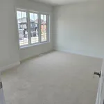 Appartement de 1184 m² avec 3 chambre(s) en location à Peterborough (Northcrest)