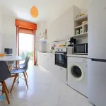 Rent 4 bedroom apartment of 130 m² in Taranto