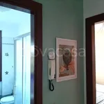 Rent 2 bedroom apartment of 55 m² in Manerba del Garda