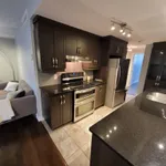 Rent 5 bedroom apartment of 111 m² in Gatineau