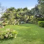 Rent 2 bedroom apartment in Bellevue Hill