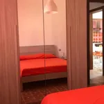 Rent 1 bedroom apartment of 60 m² in Follonica