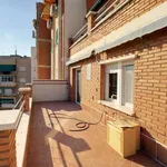 Rent a room of 160 m² in alcala_de_henares