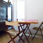 Rent 3 bedroom apartment in Barcelona