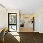 Rent 1 bedroom apartment in Queenstown