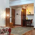 Rent 2 bedroom apartment of 60 m² in Agrigento