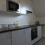 Rent 1 bedroom apartment in Ixelles - Elsene