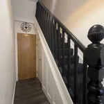 Rent a room in Hull