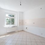 Miete 2 Schlafzimmer wohnung von 53 m² in Chemnitz