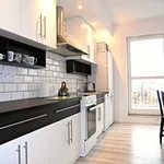 Rent 3 bedroom apartment of 53 m² in SZCZECIN 