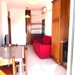 Rent 2 bedroom apartment of 45 m² in Milano