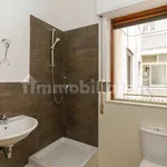 Apartment via Metastasio 15, Centro, Giarre