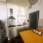 Rent 2 bedroom apartment of 55 m² in Mondovì