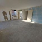 Huur 1 slaapkamer appartement van 68 m² in Dordrecht