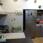 Rent 3 bedroom apartment of 98 m² in Genoa