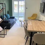 Rent 2 bedroom apartment of 70 m² in Ilisia