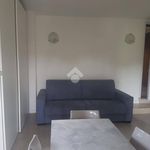 1-bedroom flat excellent condition, second floor, Desenzano Centro, Desenzano del Garda