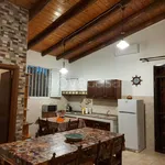 Rent 2 bedroom house of 80 m² in Santa Croce Camerina