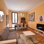 Rent 2 bedroom apartment of 80 m² in Bolognetta