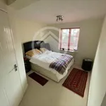 Offer for rent: Flat, 1 Bedroom