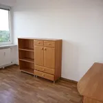 Rent 3 bedroom apartment of 48 m² in Szczecin