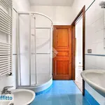 Rent 3 bedroom house of 120 m² in Rome