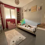 Maison de 71 m² avec 5 chambre(s) en location à Torreilles