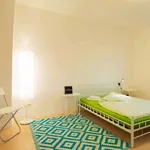 Rent 4 bedroom apartment of 38 m² in Berlin