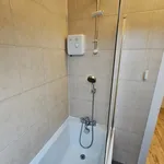 Rent 2 bedroom flat in Birmingham