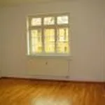 Rent 3 bedroom apartment of 75 m² in Leipzig