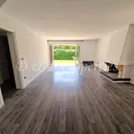 Rent 2 bedroom house of 110 m² in Κηφισιά