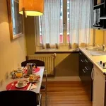 Studio of 45 m² in brussels