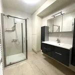 Rent 1 bedroom apartment in BERLAAR