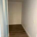 Appartement de 452 m² avec 2 chambre(s) en location à Oshawa (Central)