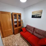 Alquilo 2 dormitorio apartamento de 59 m² en Torrevieja